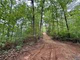 126 AC County Road 97 - Photo 26