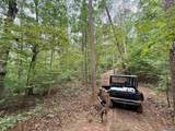 126 AC County Road 97 - Photo 27