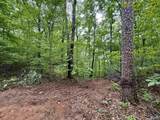 126 AC County Road 97 - Photo 28