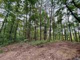 126 AC County Road 97 - Photo 30