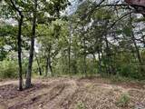 126 AC County Road 97 - Photo 31