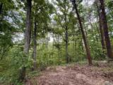 126 AC County Road 97 - Photo 32