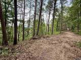 126 AC County Road 97 - Photo 33