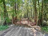 126 AC County Road 97 - Photo 35