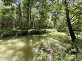 126 AC County Road 97 - Photo 36