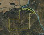126 AC County Road 97 - Photo 38