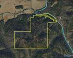 126 AC County Road 97 - Photo 39