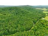 126 AC County Road 97 - Photo 4
