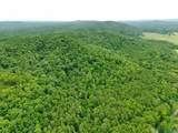 126 AC County Road 97 - Photo 5