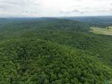 126 AC County Road 97 - Photo 6