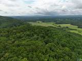 126 AC County Road 97 - Photo 8
