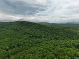 126 AC County Road 97 - Photo 9
