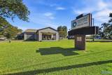 15239 Alabama Highway 68 - Photo 1