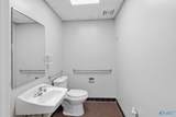15239 Alabama Highway 68 - Photo 11