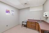 15239 Alabama Highway 68 - Photo 17