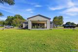 15239 Alabama Highway 68 - Photo 2