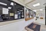 15239 Alabama Highway 68 - Photo 4