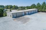 14405 Highway 72 - Photo 1