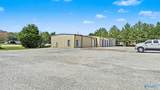 14405 Highway 72 - Photo 10