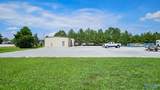 14405 Highway 72 - Photo 11
