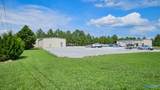 14405 Highway 72 - Photo 12