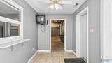14405 Highway 72 - Photo 13