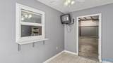 14405 Highway 72 - Photo 14
