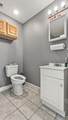14405 Highway 72 - Photo 17