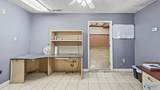 14405 Highway 72 - Photo 18