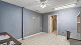 14405 Highway 72 - Photo 19