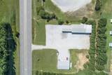 14405 Highway 72 - Photo 2