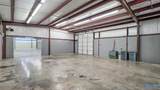 14405 Highway 72 - Photo 20