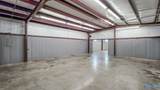 14405 Highway 72 - Photo 21