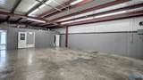 14405 Highway 72 - Photo 22