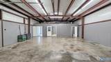 14405 Highway 72 - Photo 23