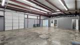 14405 Highway 72 - Photo 24
