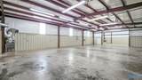 14405 Highway 72 - Photo 25