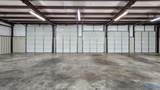 14405 Highway 72 - Photo 27