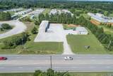 14405 Highway 72 - Photo 3