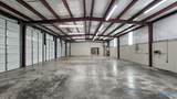 14405 Highway 72 - Photo 30