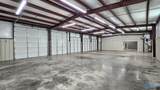 14405 Highway 72 - Photo 31