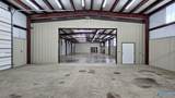 14405 Highway 72 - Photo 32