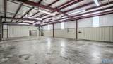 14405 Highway 72 - Photo 33
