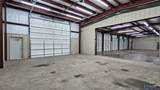 14405 Highway 72 - Photo 34