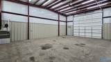 14405 Highway 72 - Photo 35