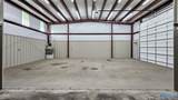 14405 Highway 72 - Photo 36