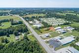 14405 Highway 72 - Photo 4