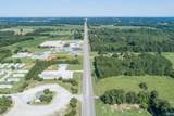 14405 Highway 72 - Photo 5