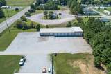 14405 Highway 72 - Photo 6