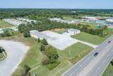 14405 Highway 72 - Photo 7